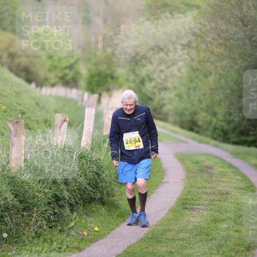 09.05.2026 - Störlauf Andreas Tolksdorf http://msf.ph/oto/9692753 09.05.2026 16:49:35 Laufen 2694 meine-sportfotos.de