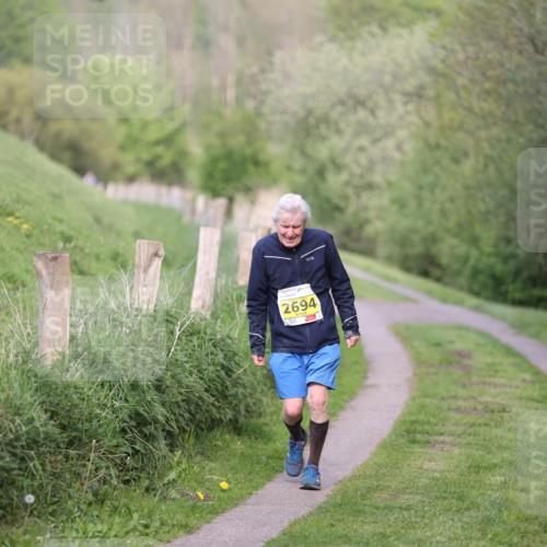 09.05.2026 - Störlauf Andreas Tolksdorf http://msf.ph/oto/9692763 09.05.2026 16:49:35 Laufen 2694 meine-sportfotos.de