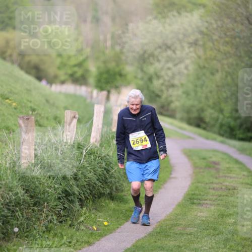 09.05.2026 - Störlauf Andreas Tolksdorf http://msf.ph/oto/9692765 09.05.2026 16:49:35 Laufen 2694 meine-sportfotos.de