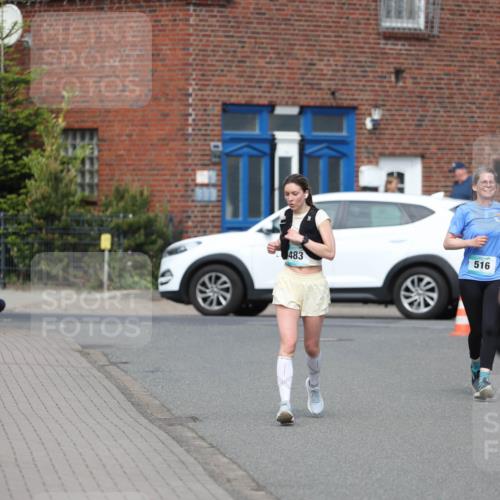 10.05.2026 - 8. Wedeler Halbmarathon Andreas Tolksdorf http://msf.ph/oto/9692803 10.05.2026 10:17:10 Laufen 483, 516, 60 meine-sportfotos.de