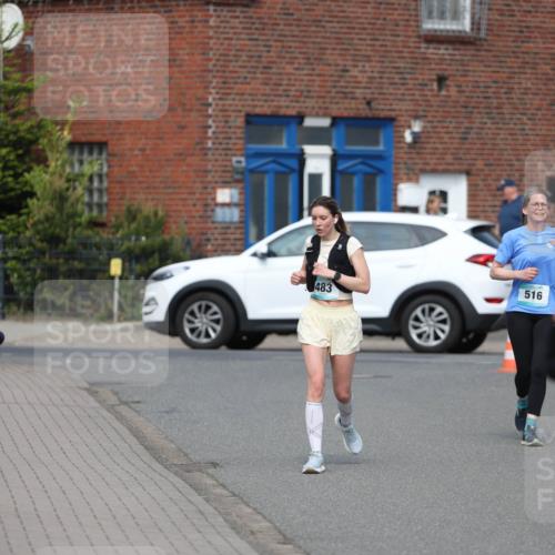 10.05.2026 - 8. Wedeler Halbmarathon Andreas Tolksdorf http://msf.ph/oto/9692804 10.05.2026 10:17:10 Laufen 516, 483, 68 meine-sportfotos.de