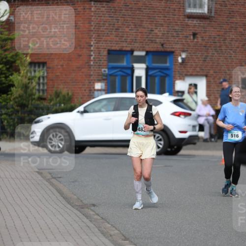10.05.2026 - 8. Wedeler Halbmarathon Andreas Tolksdorf http://msf.ph/oto/9692807 10.05.2026 10:17:10 Laufen 48, 516, 68 meine-sportfotos.de