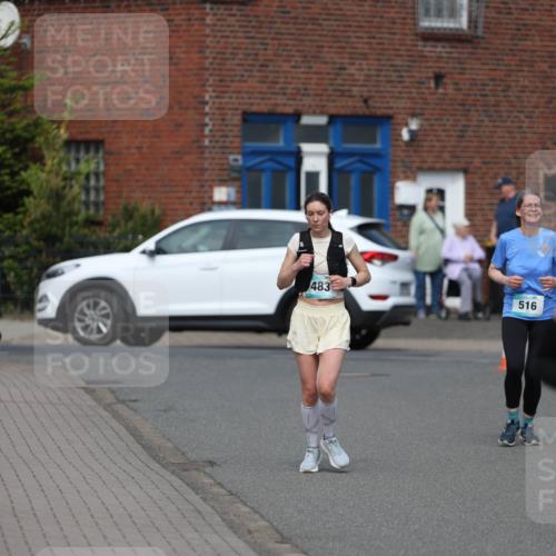 10.05.2026 - 8. Wedeler Halbmarathon Andreas Tolksdorf http://msf.ph/oto/9692809 10.05.2026 10:17:10 Laufen 483, 516, 68 meine-sportfotos.de