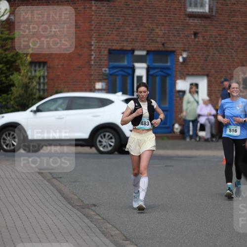 10.05.2026 - 8. Wedeler Halbmarathon Andreas Tolksdorf http://msf.ph/oto/9692813 10.05.2026 10:17:10 Laufen 483, 516, 68 meine-sportfotos.de