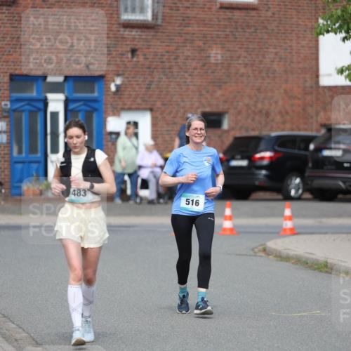 10.05.2026 - 8. Wedeler Halbmarathon Andreas Tolksdorf http://msf.ph/oto/9692817 10.05.2026 10:17:12 Laufen 483, 516 meine-sportfotos.de