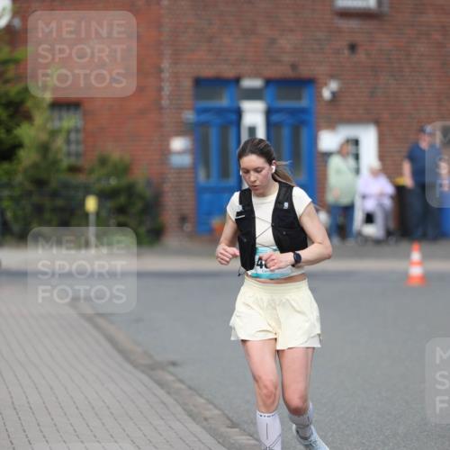 10.05.2026 - 8. Wedeler Halbmarathon Andreas Tolksdorf http://msf.ph/oto/9692838 10.05.2026 10:17:14 Laufen 516 meine-sportfotos.de