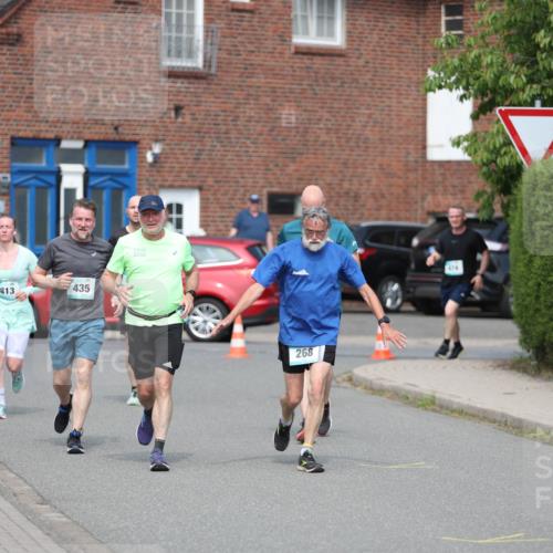 10.05.2026 - 8. Wedeler Halbmarathon Andreas Tolksdorf http://msf.ph/oto/9692852 10.05.2026 10:17:26 Laufen 813, 435, 2026, 268, 474 meine-sportfotos.de