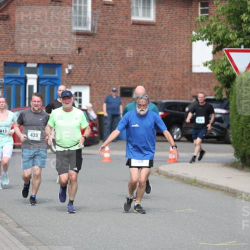 10.05.2026 - 8. Wedeler Halbmarathon Andreas Tolksdorf http://msf.ph/oto/9692855 10.05.2026 10:17:26 Laufen 813, 435, 268 meine-sportfotos.de