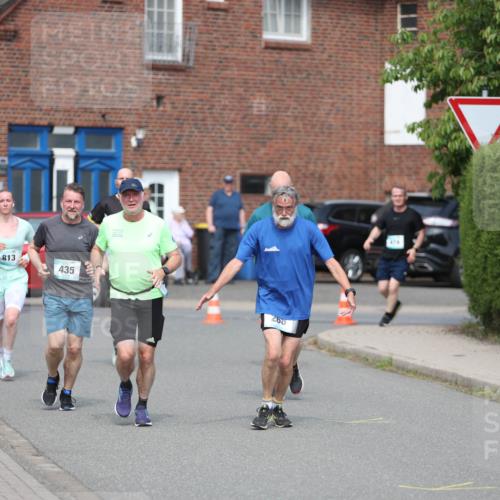 10.05.2026 - 8. Wedeler Halbmarathon Andreas Tolksdorf http://msf.ph/oto/9692857 10.05.2026 10:17:27 Laufen 813, 435, 2026, 268 meine-sportfotos.de