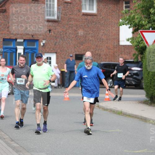 10.05.2026 - 8. Wedeler Halbmarathon Andreas Tolksdorf http://msf.ph/oto/9692860 10.05.2026 10:17:27 Laufen 813, 435, 2026, 268 meine-sportfotos.de