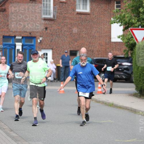 10.05.2026 - 8. Wedeler Halbmarathon Andreas Tolksdorf http://msf.ph/oto/9692863 10.05.2026 10:17:27 Laufen 13, 43, 2026, 268 meine-sportfotos.de