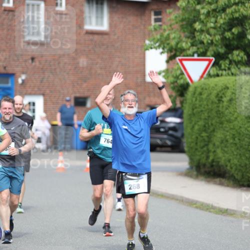 10.05.2026 - 8. Wedeler Halbmarathon Andreas Tolksdorf http://msf.ph/oto/9692870 10.05.2026 10:17:28 Laufen 2026, 764, 268 meine-sportfotos.de