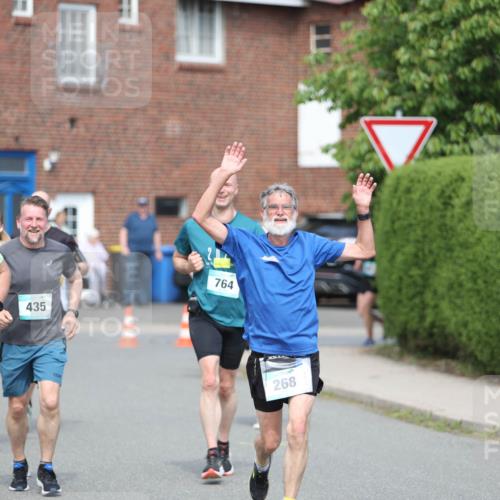 10.05.2026 - 8. Wedeler Halbmarathon Andreas Tolksdorf http://msf.ph/oto/9692878 10.05.2026 10:17:28 Laufen 2026, 435, 764, 268 meine-sportfotos.de
