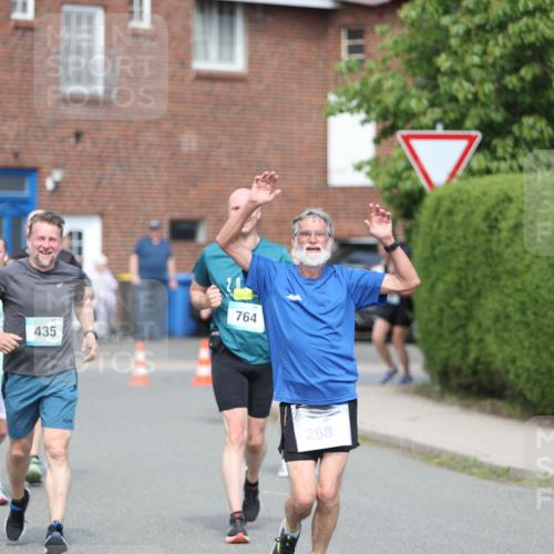 10.05.2026 - 8. Wedeler Halbmarathon Andreas Tolksdorf http://msf.ph/oto/9692881 10.05.2026 10:17:28 Laufen 2026, 435, 764, 268 meine-sportfotos.de