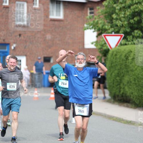10.05.2026 - 8. Wedeler Halbmarathon Andreas Tolksdorf http://msf.ph/oto/9692882 10.05.2026 10:17:29 Laufen 2026, 764, 435, 268 meine-sportfotos.de
