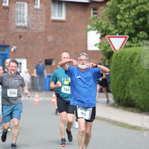 10.05.2026 - 8. Wedeler Halbmarathon Andreas Tolksdorf http://msf.ph/oto/9692883 10.05.2026 10:17:29 Laufen 2026, 435, 764, 268 meine-sportfotos.de