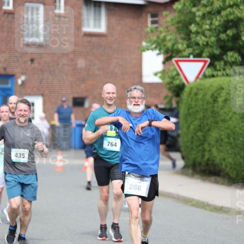 10.05.2026 - 8. Wedeler Halbmarathon Andreas Tolksdorf http://msf.ph/oto/9692887 10.05.2026 10:17:29 Laufen 2026, 435, 764, 268 meine-sportfotos.de