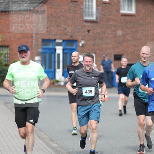 10.05.2026 - 8. Wedeler Halbmarathon Andreas Tolksdorf http://msf.ph/oto/9692888 10.05.2026 10:17:29 Laufen 2026, 435, 268 meine-sportfotos.de