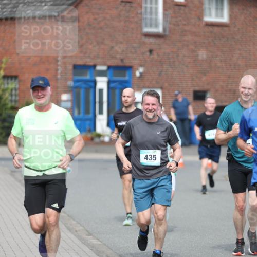 10.05.2026 - 8. Wedeler Halbmarathon Andreas Tolksdorf http://msf.ph/oto/9692890 10.05.2026 10:17:29 Laufen 2026, 435, 268 meine-sportfotos.de