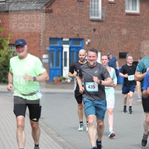 10.05.2026 - 8. Wedeler Halbmarathon Andreas Tolksdorf http://msf.ph/oto/9692895 10.05.2026 10:17:29 Laufen 416, 435, 474 meine-sportfotos.de