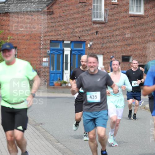 10.05.2026 - 8. Wedeler Halbmarathon Andreas Tolksdorf http://msf.ph/oto/9692899 10.05.2026 10:17:30 Laufen 435, 474, 268 meine-sportfotos.de