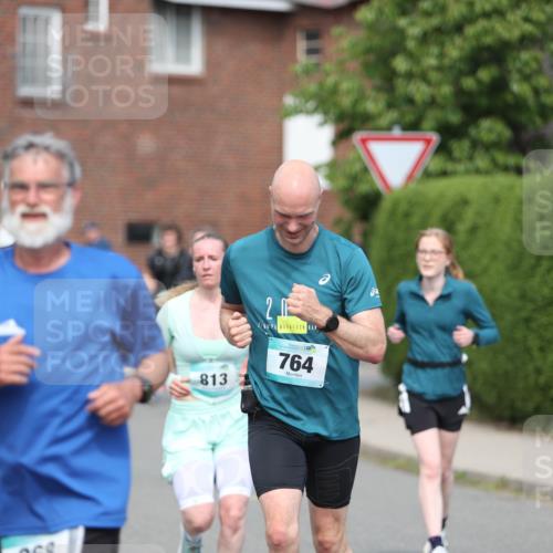 10.05.2026 - 8. Wedeler Halbmarathon Andreas Tolksdorf http://msf.ph/oto/9692905 10.05.2026 10:17:31 Laufen 813, 20, 764 meine-sportfotos.de