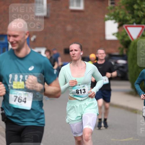 10.05.2026 - 8. Wedeler Halbmarathon Andreas Tolksdorf http://msf.ph/oto/9692926 10.05.2026 10:17:32 Laufen 517, 764, 813 meine-sportfotos.de