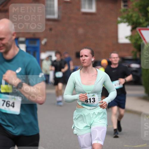 10.05.2026 - 8. Wedeler Halbmarathon Andreas Tolksdorf http://msf.ph/oto/9692929 10.05.2026 10:17:32 Laufen 517, 764, 813 meine-sportfotos.de