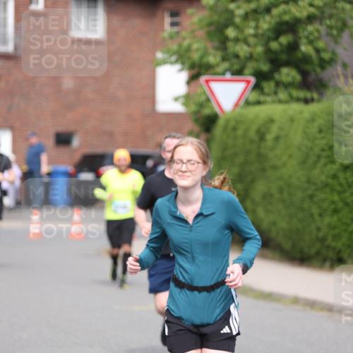 10.05.2026 - 8. Wedeler Halbmarathon Andreas Tolksdorf http://msf.ph/oto/9692935 10.05.2026 10:17:33 Laufen  meine-sportfotos.de