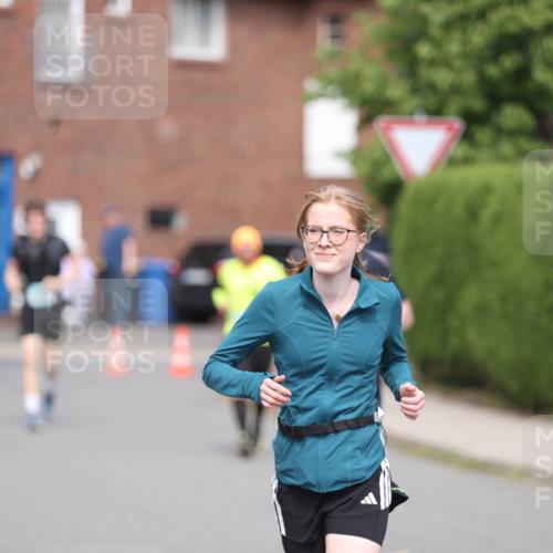 10.05.2026 - 8. Wedeler Halbmarathon Andreas Tolksdorf http://msf.ph/oto/9692941 10.05.2026 10:17:34 Laufen  meine-sportfotos.de