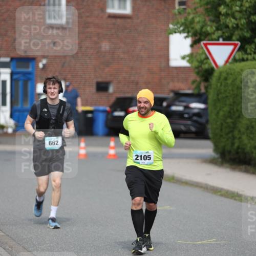 10.05.2026 - 8. Wedeler Halbmarathon Andreas Tolksdorf http://msf.ph/oto/9692963 10.05.2026 10:17:37 Laufen 662, 2105, 56 meine-sportfotos.de