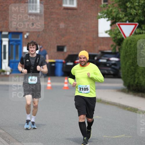 10.05.2026 - 8. Wedeler Halbmarathon Andreas Tolksdorf http://msf.ph/oto/9692967 10.05.2026 10:17:37 Laufen 2, 52, 662, 2105 meine-sportfotos.de
