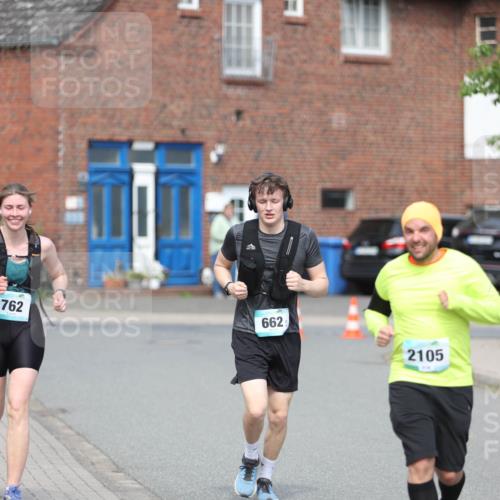 10.05.2026 - 8. Wedeler Halbmarathon Andreas Tolksdorf http://msf.ph/oto/9692968 10.05.2026 10:17:38 Laufen 762, 662, 2105 meine-sportfotos.de