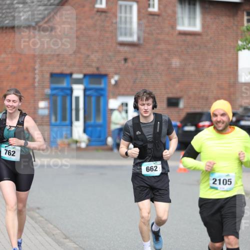 10.05.2026 - 8. Wedeler Halbmarathon Andreas Tolksdorf http://msf.ph/oto/9692980 10.05.2026 10:17:38 Laufen 762, 662, 2105 meine-sportfotos.de