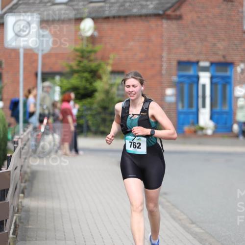 10.05.2026 - 8. Wedeler Halbmarathon Andreas Tolksdorf http://msf.ph/oto/9692987 10.05.2026 10:17:39 Laufen 30, 762, 50 meine-sportfotos.de