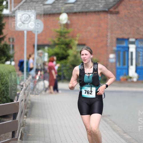 10.05.2026 - 8. Wedeler Halbmarathon Andreas Tolksdorf http://msf.ph/oto/9692992 10.05.2026 10:17:39 Laufen 30, 762, 2 meine-sportfotos.de