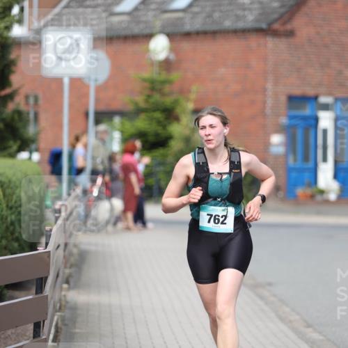 10.05.2026 - 8. Wedeler Halbmarathon Andreas Tolksdorf http://msf.ph/oto/9692994 10.05.2026 10:17:39 Laufen 762, 21 meine-sportfotos.de