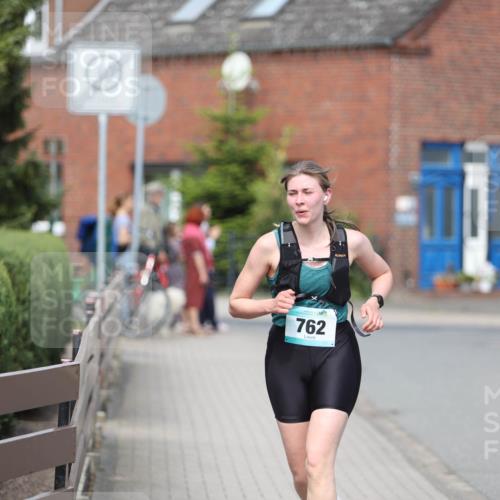 10.05.2026 - 8. Wedeler Halbmarathon Andreas Tolksdorf http://msf.ph/oto/9692996 10.05.2026 10:17:39 Laufen 762, 210 meine-sportfotos.de