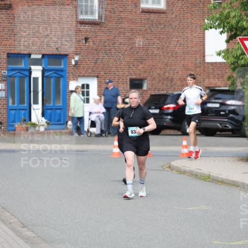 10.05.2026 - 8. Wedeler Halbmarathon Andreas Tolksdorf http://msf.ph/oto/9693000 10.05.2026 10:17:45 Laufen 83, 691 meine-sportfotos.de