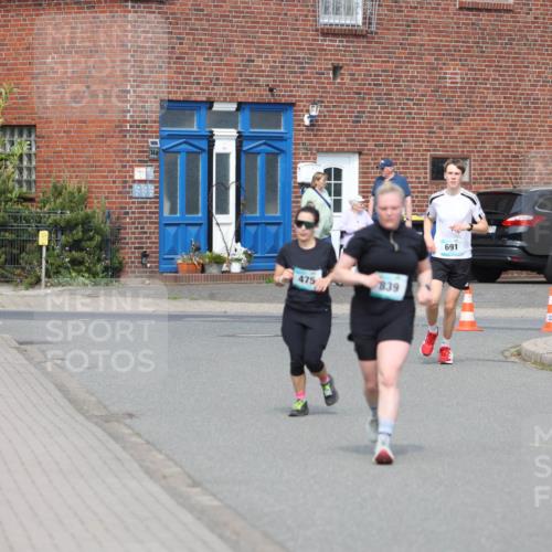 10.05.2026 - 8. Wedeler Halbmarathon Andreas Tolksdorf http://msf.ph/oto/9693013 10.05.2026 10:17:46 Laufen 839, 475, 691, 2670 meine-sportfotos.de