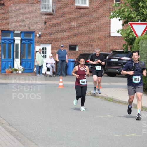 10.05.2026 - 8. Wedeler Halbmarathon Andreas Tolksdorf http://msf.ph/oto/9693076 10.05.2026 10:18:07 Laufen 958, 311, 959 meine-sportfotos.de