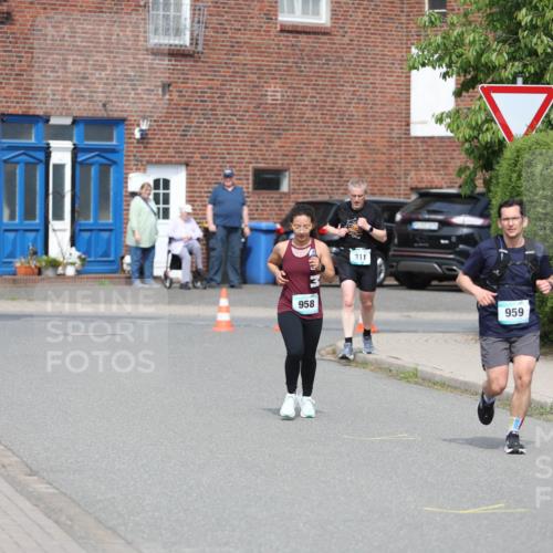10.05.2026 - 8. Wedeler Halbmarathon Andreas Tolksdorf http://msf.ph/oto/9693078 10.05.2026 10:18:07 Laufen 958, 311, 959 meine-sportfotos.de