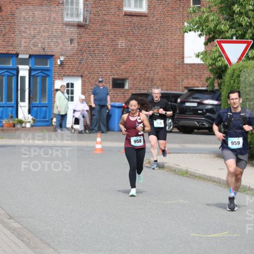 10.05.2026 - 8. Wedeler Halbmarathon Andreas Tolksdorf http://msf.ph/oto/9693082 10.05.2026 10:18:07 Laufen 958, 311, 959 meine-sportfotos.de