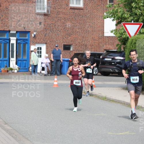 10.05.2026 - 8. Wedeler Halbmarathon Andreas Tolksdorf http://msf.ph/oto/9693084 10.05.2026 10:18:07 Laufen 958, 311, 959 meine-sportfotos.de
