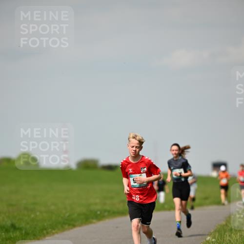 10.05.2026 - 8. Wedeler Halbmarathon Dr. Thomas Lammeyer http://msf.ph/oto/9693085 10.05.2026 11:17:15 Laufen  meine-sportfotos.de