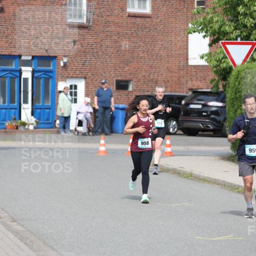 10.05.2026 - 8. Wedeler Halbmarathon Andreas Tolksdorf http://msf.ph/oto/9693092 10.05.2026 10:18:08 Laufen 958, 311, 959 meine-sportfotos.de
