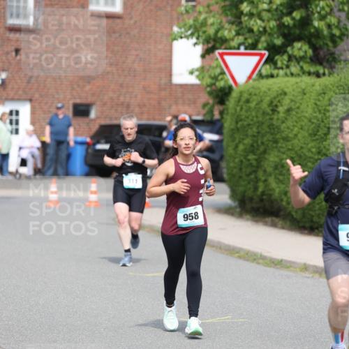 10.05.2026 - 8. Wedeler Halbmarathon Andreas Tolksdorf http://msf.ph/oto/9693107 10.05.2026 10:18:10 Laufen 311, 958, 959 meine-sportfotos.de