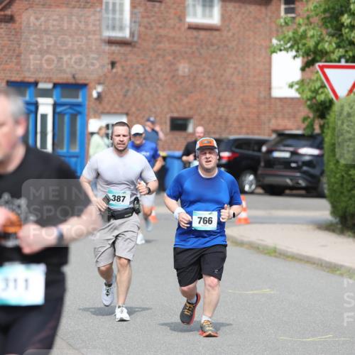 10.05.2026 - 8. Wedeler Halbmarathon Andreas Tolksdorf http://msf.ph/oto/9693125 10.05.2026 10:18:17 Laufen 311, 387, 766 meine-sportfotos.de