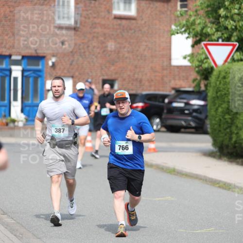 10.05.2026 - 8. Wedeler Halbmarathon Andreas Tolksdorf http://msf.ph/oto/9693135 10.05.2026 10:18:17 Laufen 11, 387, 766 meine-sportfotos.de