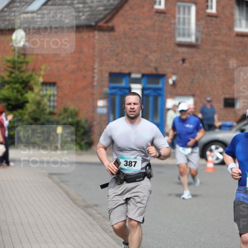 10.05.2026 - 8. Wedeler Halbmarathon Andreas Tolksdorf http://msf.ph/oto/9693144 10.05.2026 10:18:18 Laufen 30, 387, 766, 8 meine-sportfotos.de